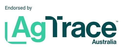 AgTrace Endorsement