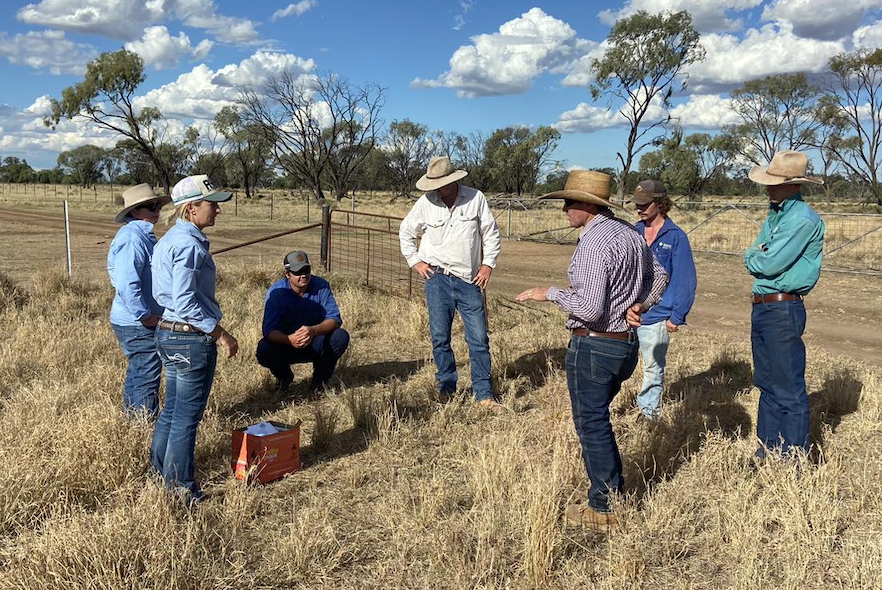 GrazingForGrowth-Group-withOthers