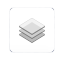 layer icon