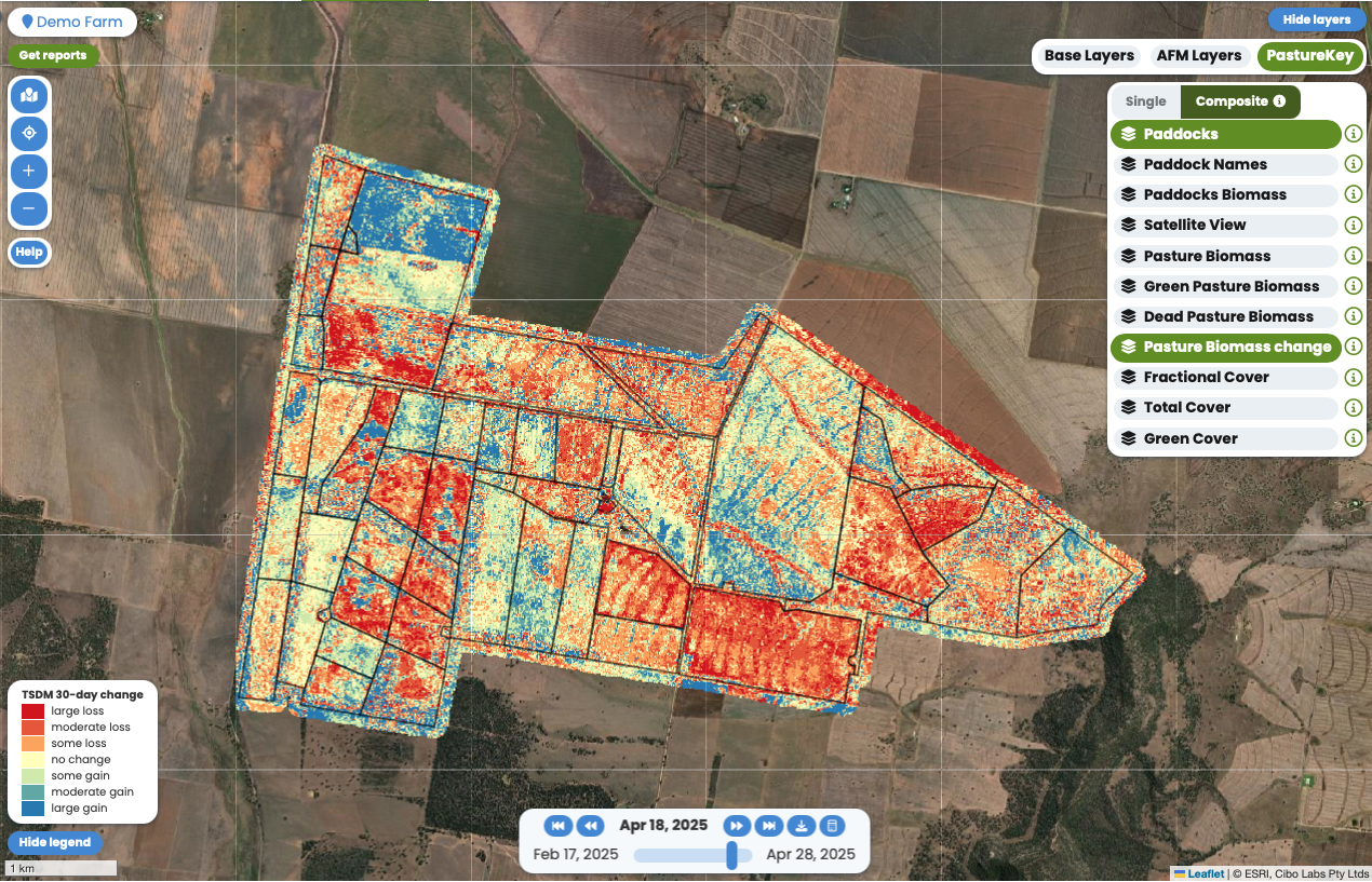Maps_PastureKeyLayers_CompositeChange