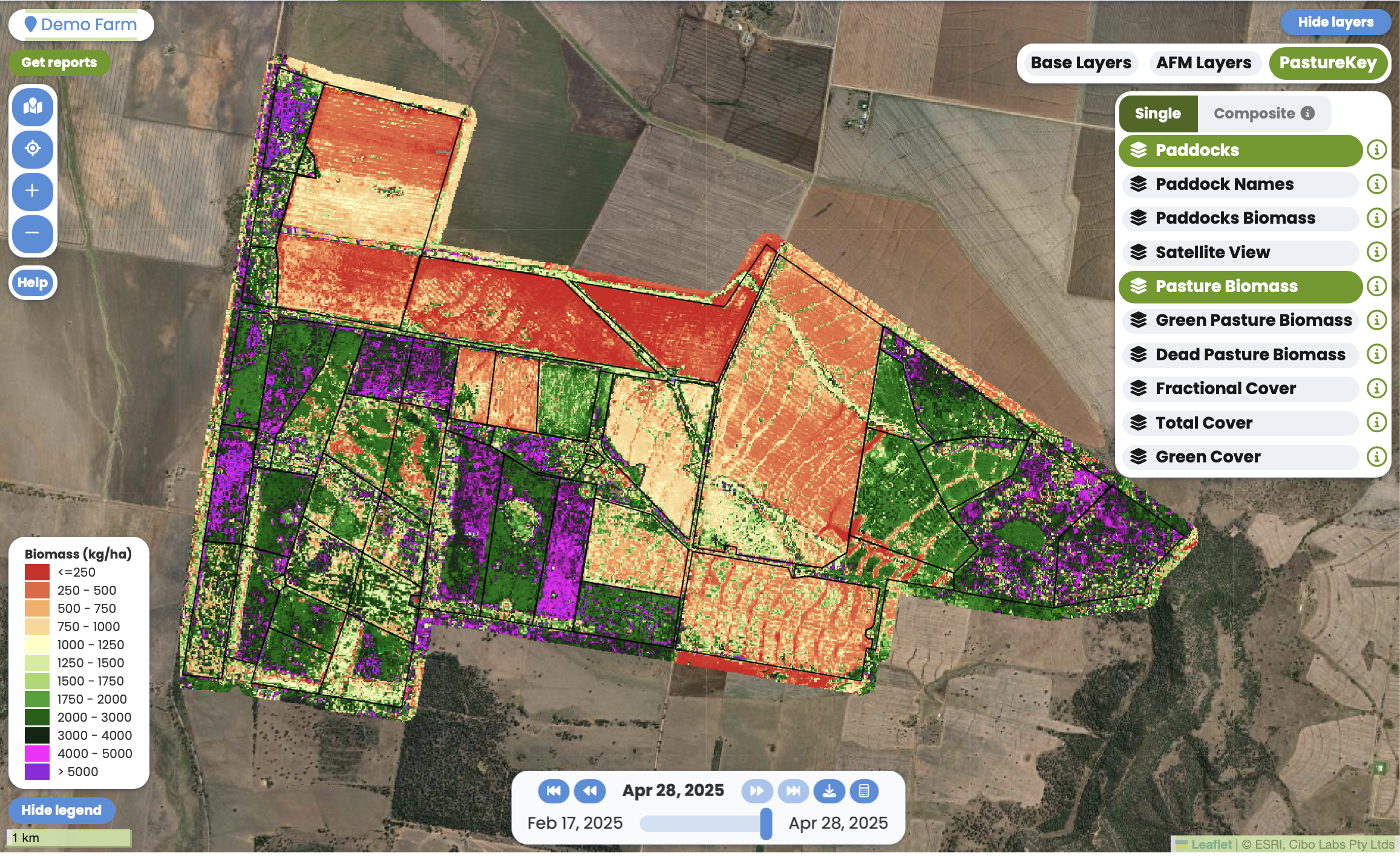 Maps_PastureKeyLayers_TotalBiomass